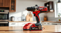 Top Milwaukee Power Tools for Mechanics: The Ultimate Roundup