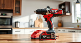 Top Milwaukee Power Tools for Mechanics: The Ultimate Roundup