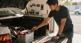 You Were Right to Hate EV Pickups. Automakers Want a Second Chance.