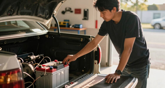 You Were Right to Hate EV Pickups. Automakers Want a Second Chance.