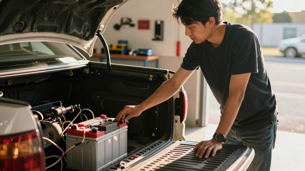 You Were Right to Hate EV Pickups. Automakers Want a Second Chance.