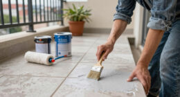 10 Best Balcony Tiles and Outdoor Paint in 2026