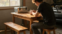 10 Best Dining Nook Furniture in 2026