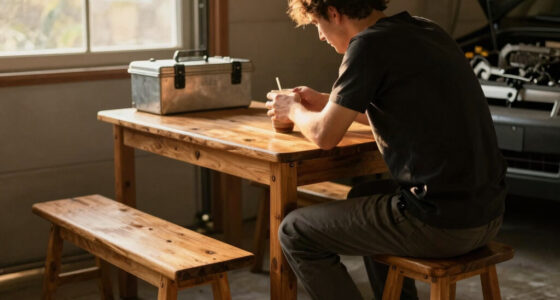 10 Best Dining Nook Furniture in 2026