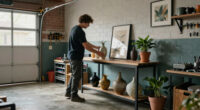 10 Best Home Decor Finds in 2026
