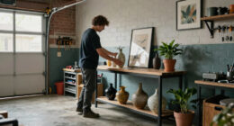 10 Best Home Decor Finds in 2026