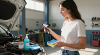 11 Best Car Care Kits for Students in 2026
