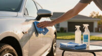 11 Best Car Care Products For Summer In 2026