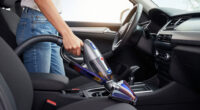11 Best Car Vacuum Cleaners in 2026