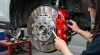 11 Best Performance Car Brake Calipers in 2026