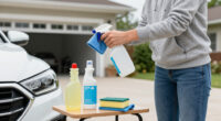 12 Best Car Care Products For Students In 2026