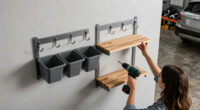 12 Best Entryway Organizers in 2026