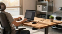 12 Best Home Office Furniture in 2026