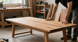 12 Best Solid Wood Furniture Under $300 in 2026