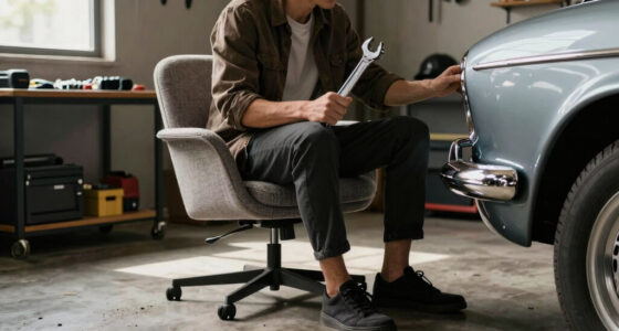 13 Best Accent Chairs in 2026