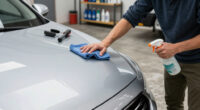 13 Best Car Detailing Kits in 2026