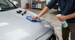 13 Best Car Detailing Kits in 2026