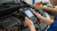 13 Best Car Diagnostic Scanner in 2026