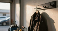 13 Best Coat Hooks in 2026