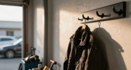 13 Best Coat Hooks in 2026
