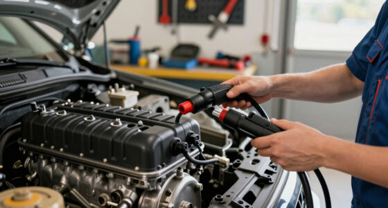 13 Best Diesel Engine Block Heaters in 2026