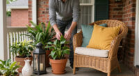 13 Best Front Porch Decor in 2026
