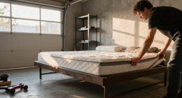 13 Best Murphy Beds in 2026