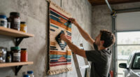 13 Best Wall Hanging Rugs in 2026