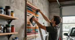 13 Best Wall Hanging Rugs in 2026