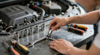 14 Best Automotive Garage Tool Sets in 2026