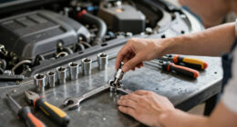 14 Best Automotive Garage Tool Sets in 2026