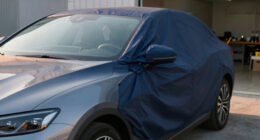 14 Best Car Covers in 2026