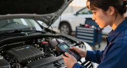 14 Best Car Diagnostic Scan Tools in 2026