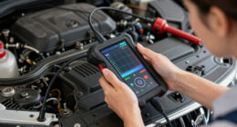 14 Best Car Diagnostic Scan Tools in 2026