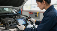 14 Best Car Diagnostic Scan Tools in 2026