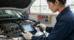 14 Best Car Diagnostic Scan Tools in 2026