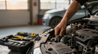 14 Best Car Maintenance Tool Kits in 2026