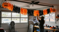 14 Best Summerweeen Decorations in 2026