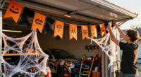 14 Best Summerween Decorations in 2026