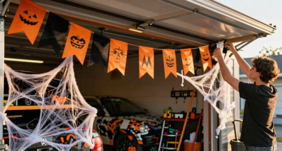 14 Best Summerween Decorations in 2026