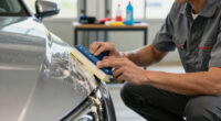 15 Best Automotive Detailing Clay Bars in 2026