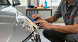 15 Best Automotive Detailing Clay Bars in 2026