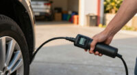 15 Best Automotive Tire Inflators in 2026