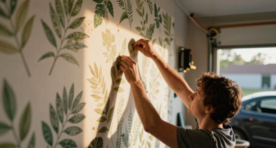 15 Best Botanical Wallpaper in 2026