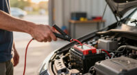 15 Best Car Battery Jump Starters in 2026