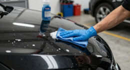 15 Best Car Detailing Kits in 2026