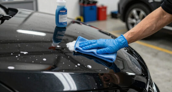 15 Best Car Detailing Kits in 2026