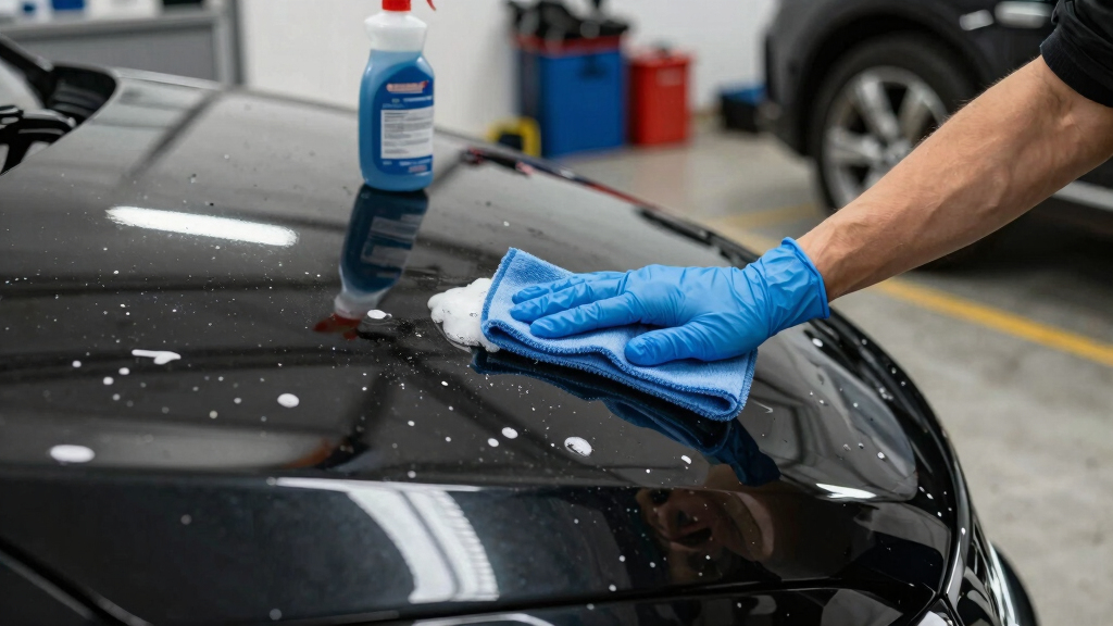 15 Best Car Detailing Kits in 2026