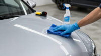 15 Best Car Detailing Kits in 2026
