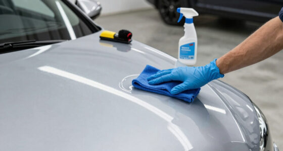 15 Best Car Detailing Kits in 2026